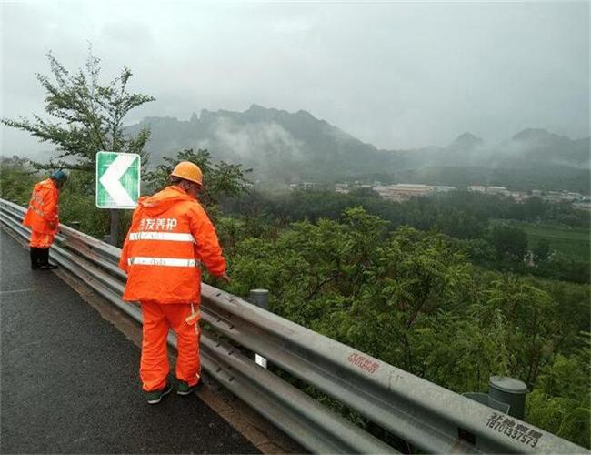 江西大型机场排水系统